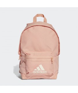 Ruksak Adidas GU1852